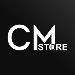 CMstore: техника и электроника