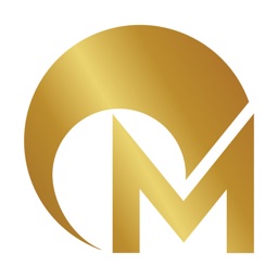 Mohanlal Jewellers