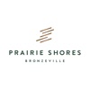 Prairie Shores icon