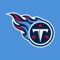 The Titans Mobile App is the official app of the Tennessee Titans and Nissan Stadium