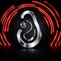 A Third Ear