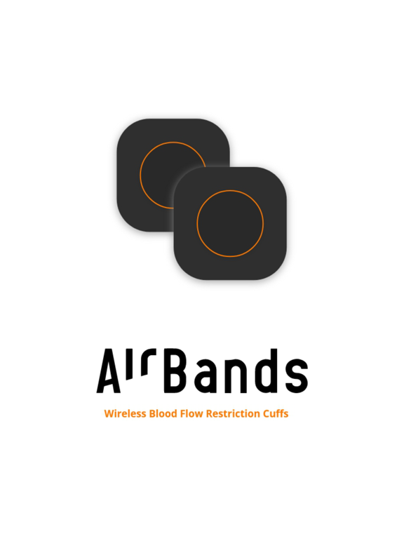 Screenshot #4 pour AirBands
