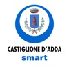 Castiglione d'Adda Smart icon