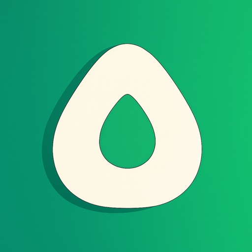 易查-查添加剂,食品成分,配料表大全,扫码识别,检测工具