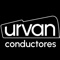 App Urvan para Conductores