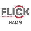 Flick Hamm icon