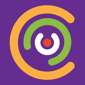 螢幕擷取畫面 (3) Cerca: ayuda en camino