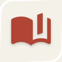 Folio – Book Tracker