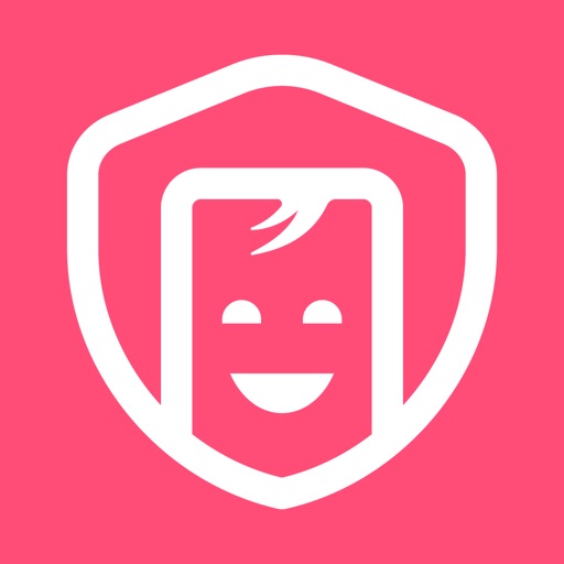 Kids security - GPS трекер