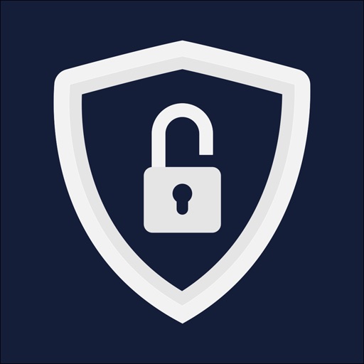 Audiesafe Lone Worker