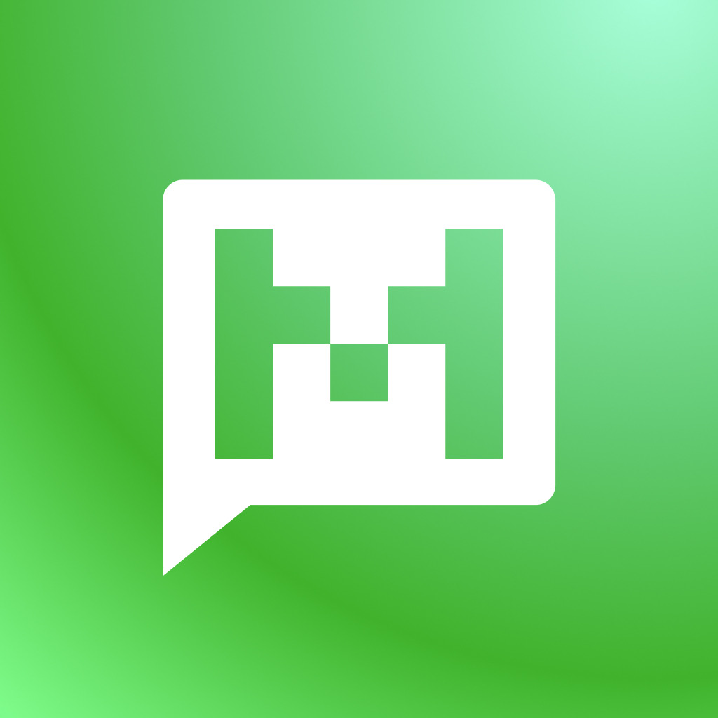 Get M.Meet for iOS, iPhone, iPad Aso Report