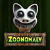 Zoonomaly 恐怖遊戲模組：冒險在打開世界動物園 - Pham Hong Duong
