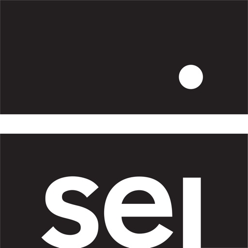 SEI Cash Access