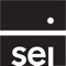 The FREE SEI Cash Access Mobile app gives registered online banking customers secure access to their bank accounts 24/7—all, at their fingertips, from the convenience of their iPhone®