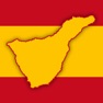 Get Tenerife Offline for iOS, iPhone, iPad Aso Report
