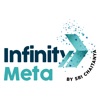 Infinity Meta - iPhoneアプリ