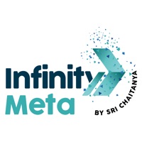 Infinity Meta