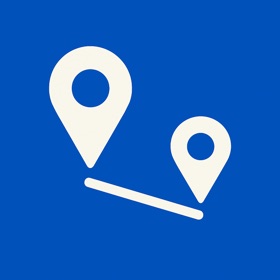 Screenshots (6) DistancePinner