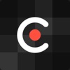 Coin Push: Crypto Alerts icon