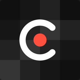 螢幕擷取畫面 (4) Coin Push: Crypto Alerts