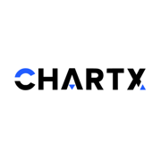 ChartX: Trading Assistant