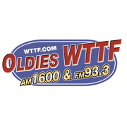 The WTTF App!