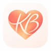 KindBody Fitness