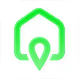 Emlakjet: Emlak Ara & İlan Ver - App Icon