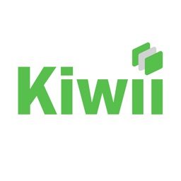 Kiwii: Earn More Rewards