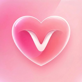 BeMyV: Valentine's Invitation