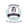 Colegio PJ icon