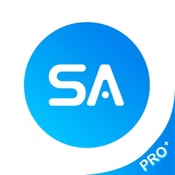 SmartAlarmsPro