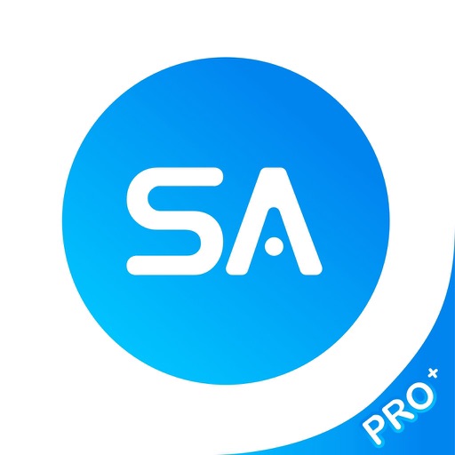SmartAlarmsPro