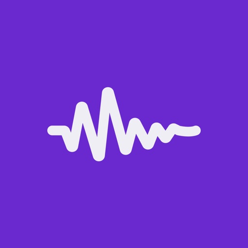 Voice Changer: Kotodama AI - AppWisp.com