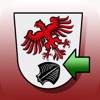 Altenstadt an der Waldnaab icon