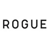 ROGUE