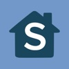 Stessa: Smart Rental Manager icon