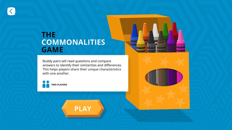 Harmony Game Room screenshot-5