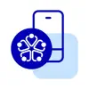 Meine hausärztliche Praxis Icon