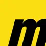 Meineke Rewards