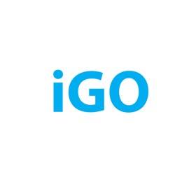 螢幕擷取畫面 (4) Intelligo All in one.
