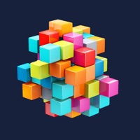 ColorBlock Puzzle-Funny Block