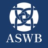 ASWB 2024 Exam Prep Practice icon