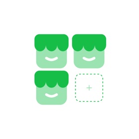 螢幕擷取畫面 (4) Billmykart Create Online Store