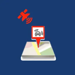FortalezaSat app icon
