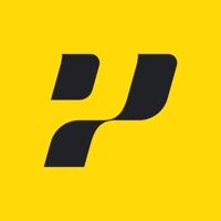 Tap to Pay avec Payplug