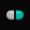 Skill Addicts – Play & Learn icon