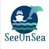 SeeOnSea - SEEONSEA