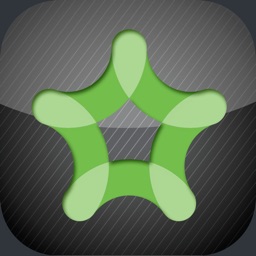 Extended Stay America