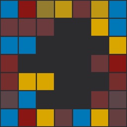 Brick Bertha